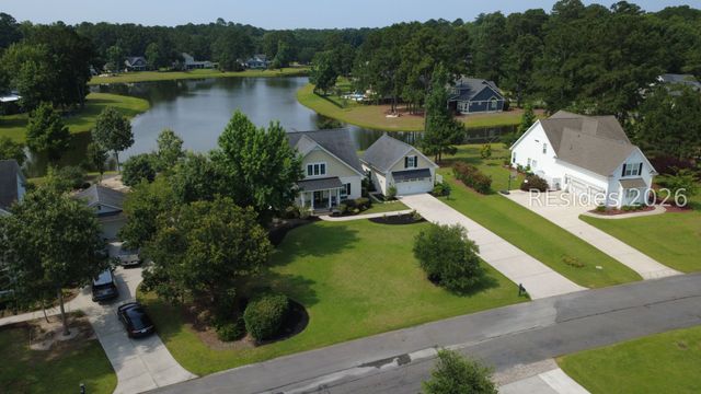 6 Daffodil Farm Way, Bluffton, SC 29910
