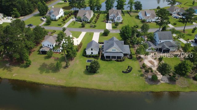 6 Daffodil Farm Way, Bluffton, SC 29910