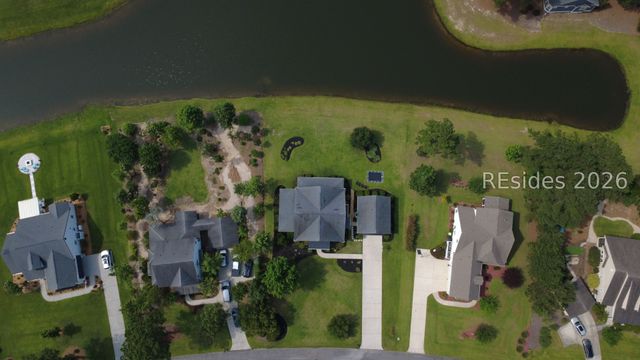 6 Daffodil Farm Way, Bluffton, SC 29910