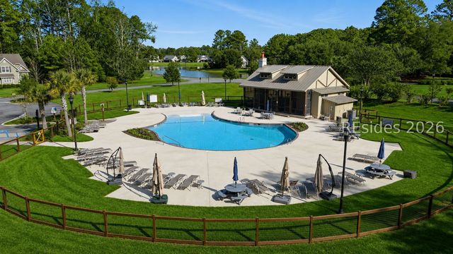6 Daffodil Farm Way, Bluffton, SC 29910