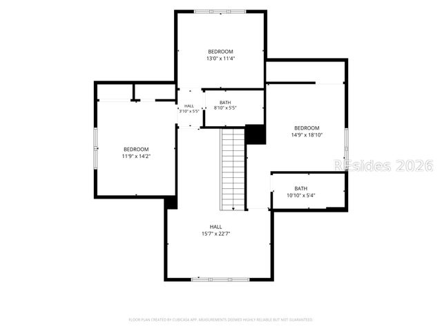 6 Daffodil Farm Way, Bluffton, SC 29910
