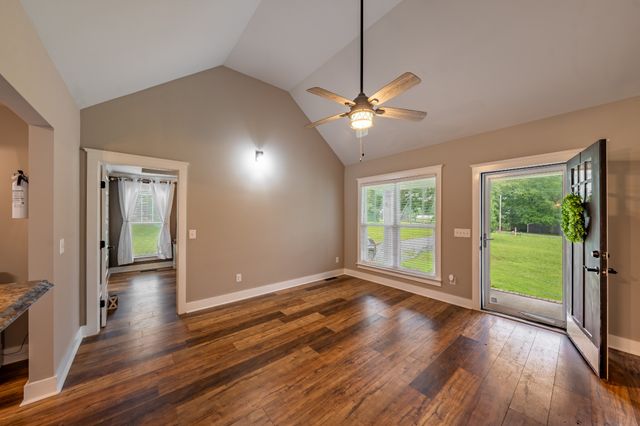 291 Dorris Rd, Portland, TN 37148