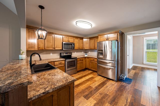 291 Dorris Rd, Portland, TN 37148