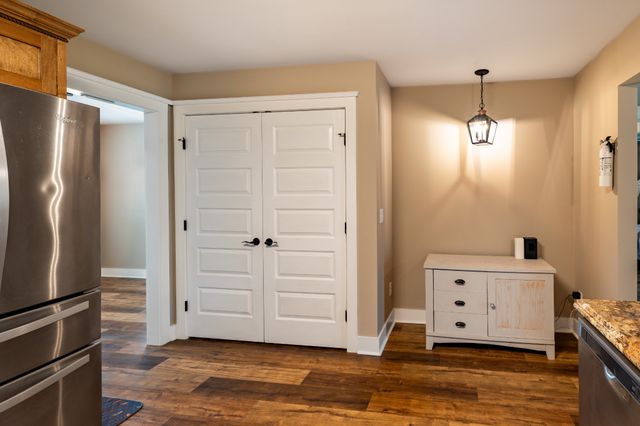 291 Dorris Rd, Portland, TN 37148