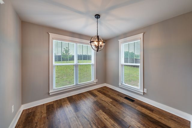 291 Dorris Rd, Portland, TN 37148