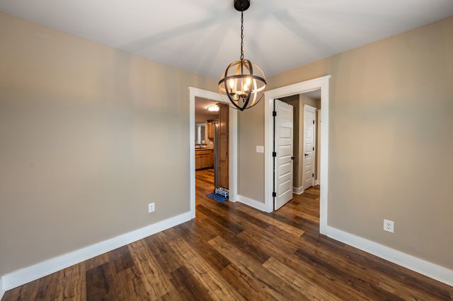 291 Dorris Rd, Portland, TN 37148