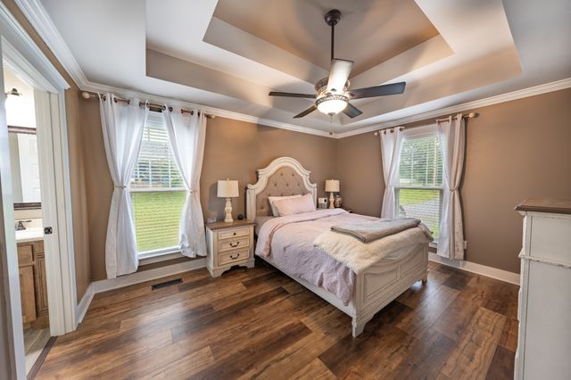 291 Dorris Rd, Portland, TN 37148