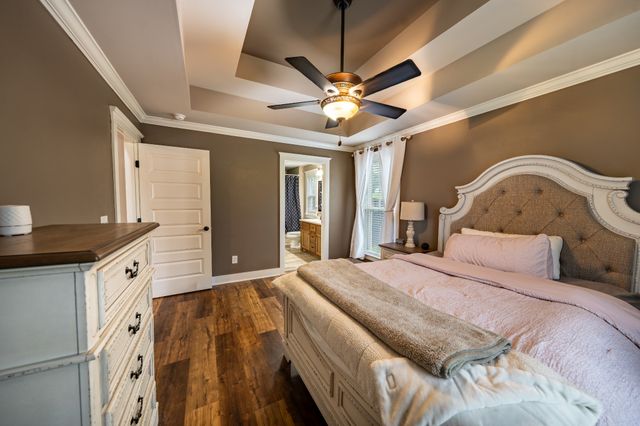 291 Dorris Rd, Portland, TN 37148