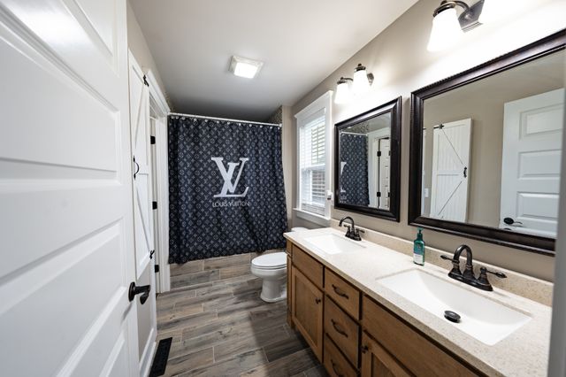 291 Dorris Rd, Portland, TN 37148