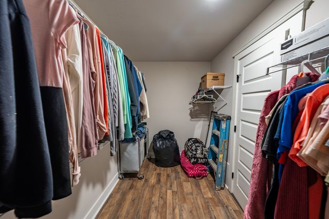 291 Dorris Rd, Portland, TN 37148