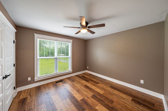 291 Dorris Rd, Portland, TN 37148