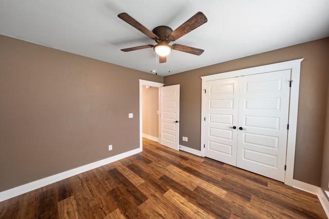 291 Dorris Rd, Portland, TN 37148