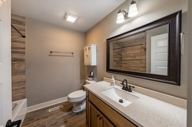 291 Dorris Rd, Portland, TN 37148