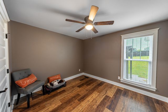 291 Dorris Rd, Portland, TN 37148