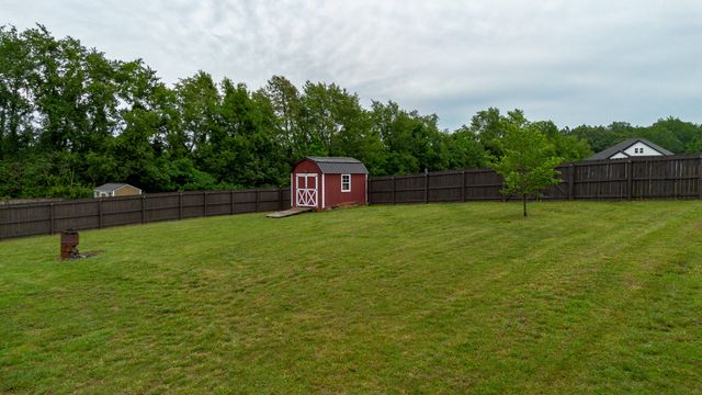 291 Dorris Rd, Portland, TN 37148