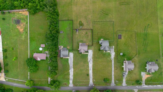 291 Dorris Rd, Portland, TN 37148