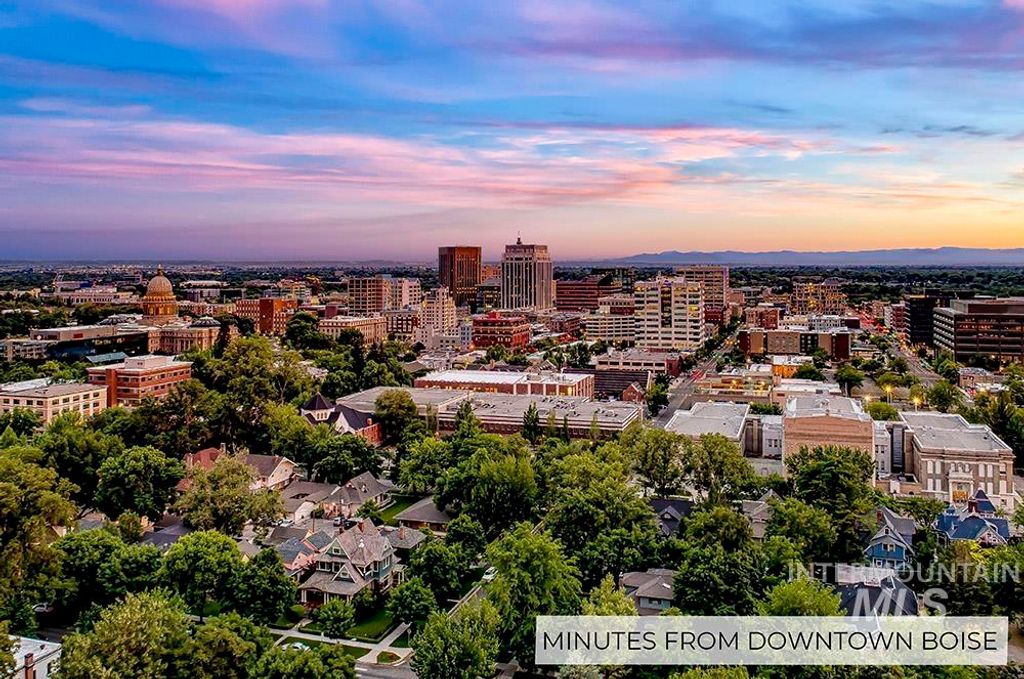 TBD N Techne Ln, Garden City, ID 83714 photo 8