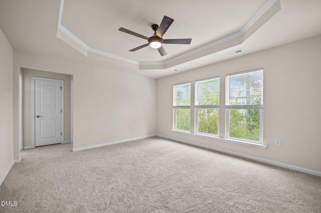 1006 Sycaten Street, Durham, NC 27703