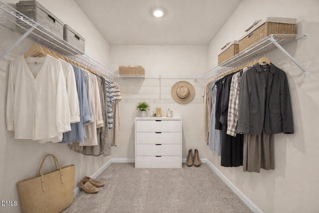 1006 Sycaten Street, Durham, NC 27703