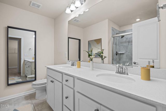 1006 Sycaten Street, Durham, NC 27703