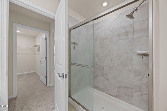 1006 Sycaten Street, Durham, NC 27703