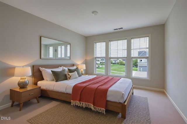 1006 Sycaten Street, Durham, NC 27703