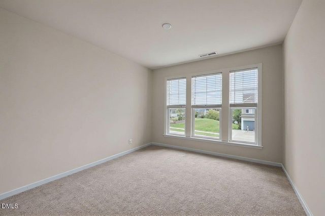 1006 Sycaten Street, Durham, NC 27703