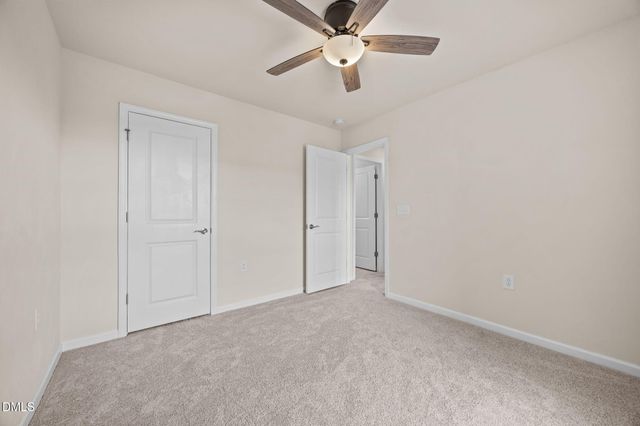 1006 Sycaten Street, Durham, NC 27703