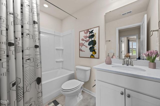 1006 Sycaten Street, Durham, NC 27703