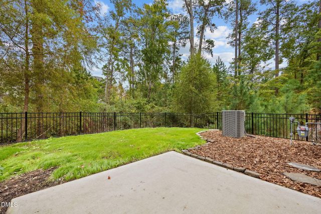 1006 Sycaten Street, Durham, NC 27703