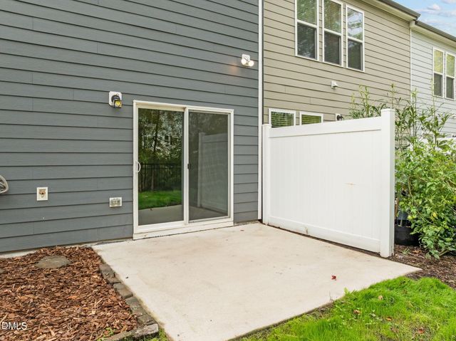 1006 Sycaten Street, Durham, NC 27703