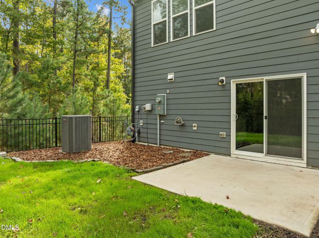 1006 Sycaten Street, Durham, NC 27703