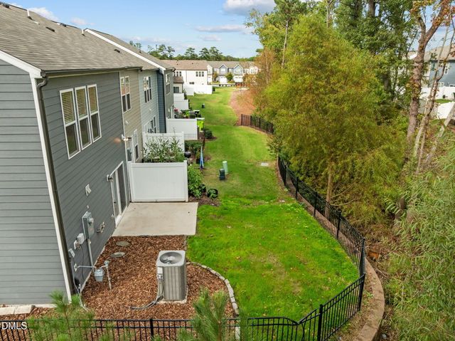 1006 Sycaten Street, Durham, NC 27703