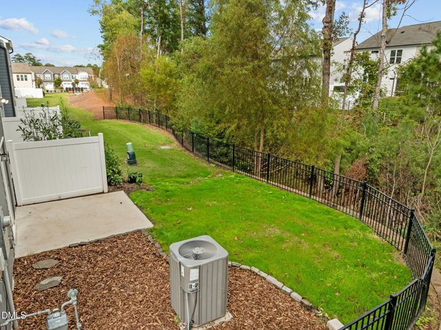 1006 Sycaten Street, Durham, NC 27703