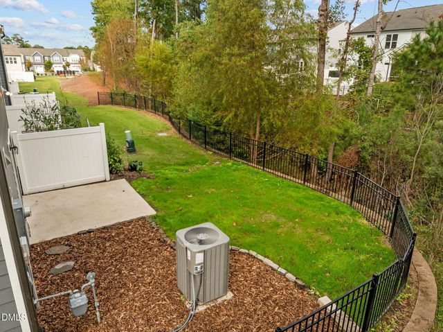 1006 Sycaten Street, Durham, NC 27703