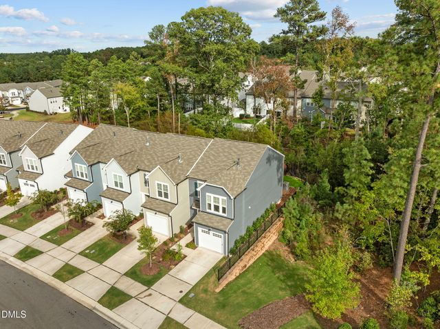 1006 Sycaten Street, Durham, NC 27703