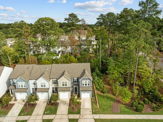 1006 Sycaten Street, Durham, NC 27703