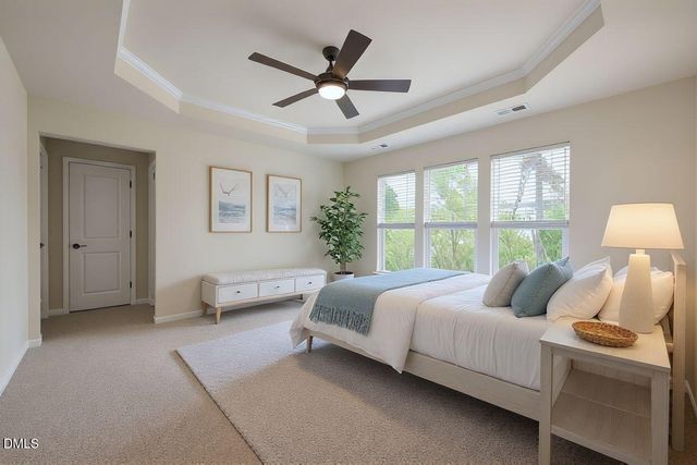 1006 Sycaten Street, Durham, NC 27703