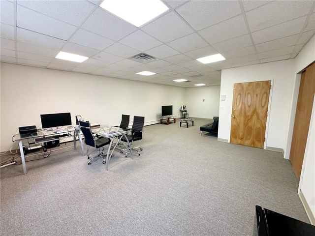 125 E Main Street 211, Mount Kisco, NY 10549