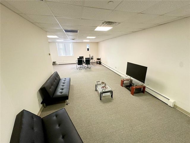125 E Main Street 211, Mount Kisco, NY 10549