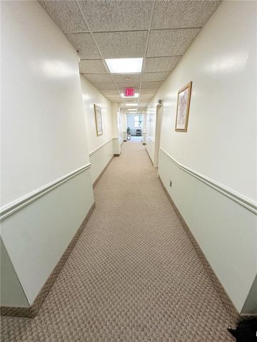 125 E Main Street 211, Mount Kisco, NY 10549