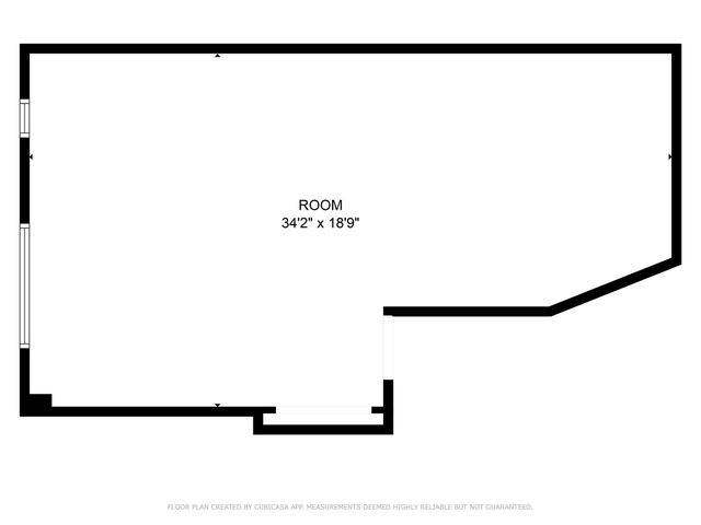 125 E Main Street 211, Mount Kisco, NY 10549