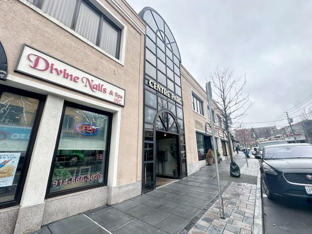 125 E Main Street 211, Mount Kisco, NY 10549