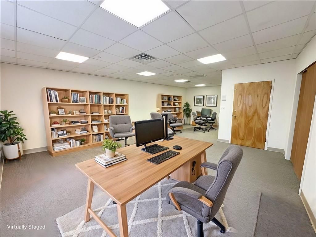 125 E Main Street 211, Mount Kisco, NY 10549
