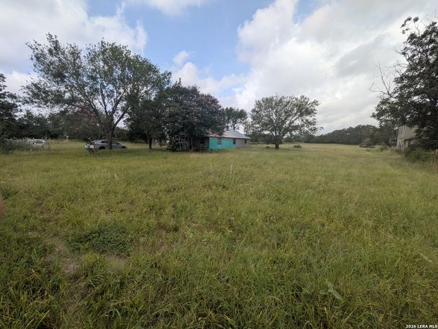 22221 PLEASANTON RD, San Antonio, TX 78264