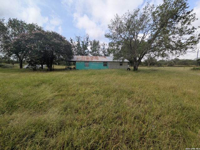 22221 PLEASANTON RD, San Antonio, TX 78264