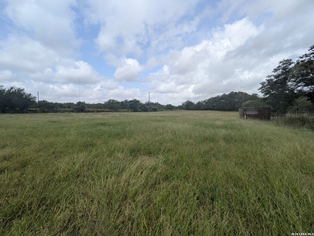 22221 PLEASANTON RD, San Antonio, TX 78264