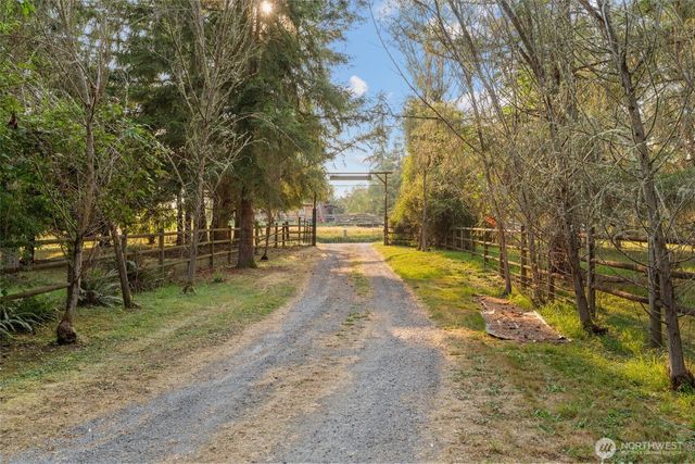 31017 144th Avenue E, Graham, WA 98338
