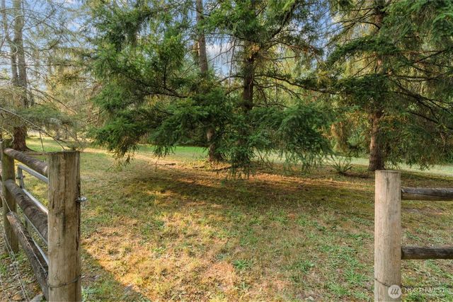 31017 144th Avenue E, Graham, WA 98338