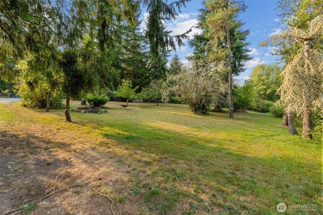 31017 144th Avenue E, Graham, WA 98338